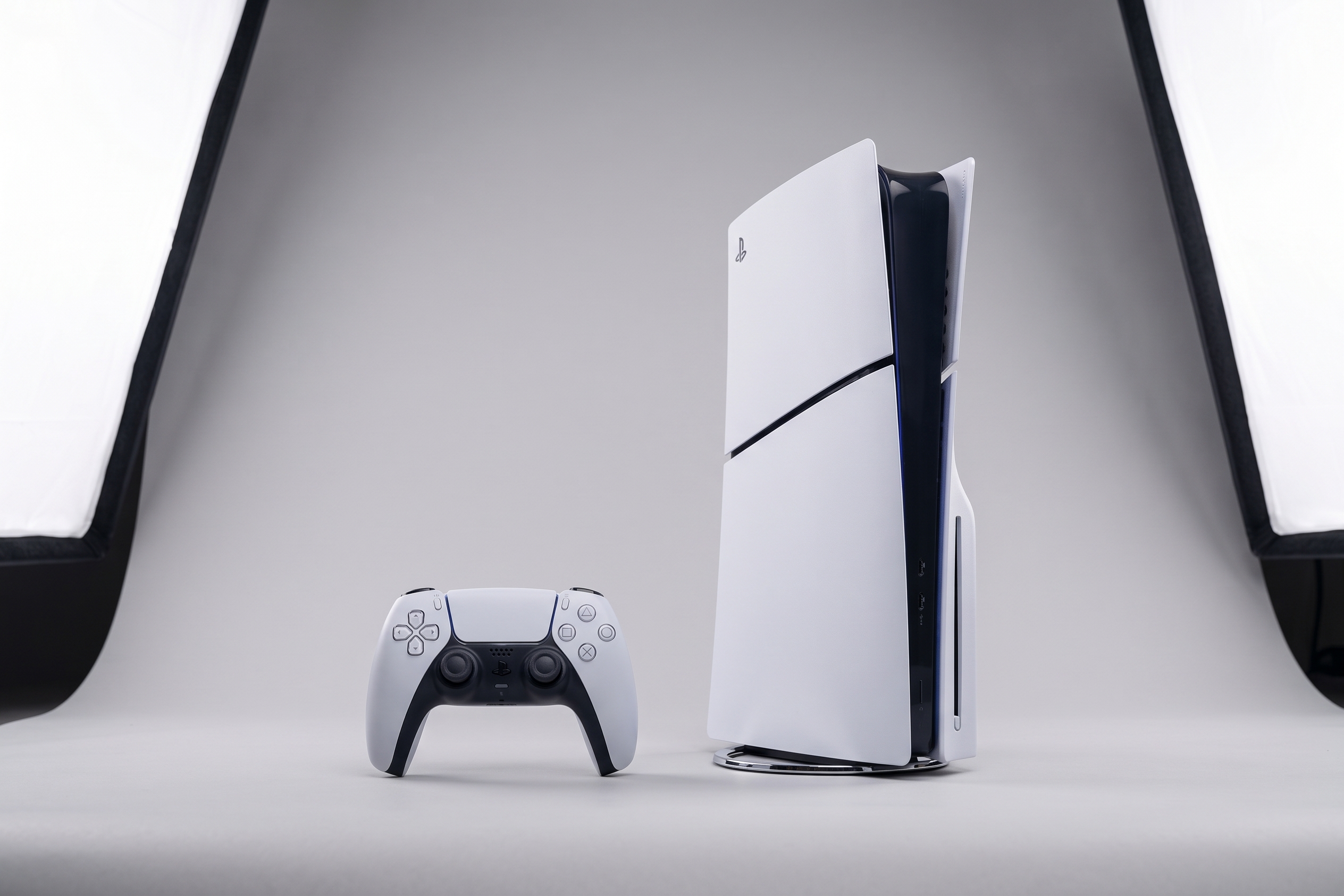 PS5 Digital Edition (825GB) Review: Is the Slim Worth It in 2026?